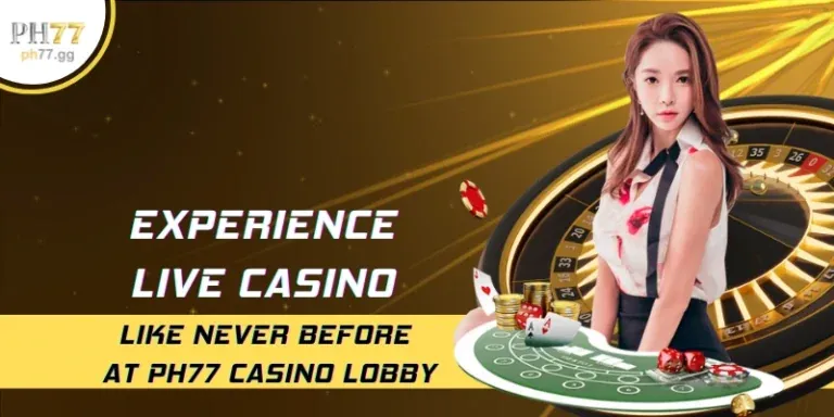 Các trò chơi game bài phổ biến tại tải 888l