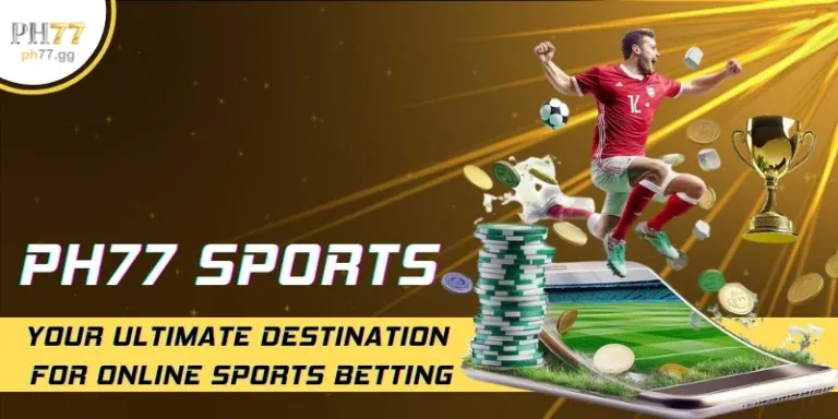 Slot game casino tại tải 888l