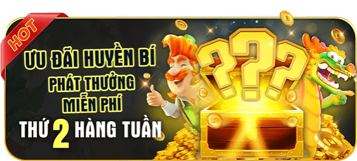 Vị thế thương hiệu 888l
