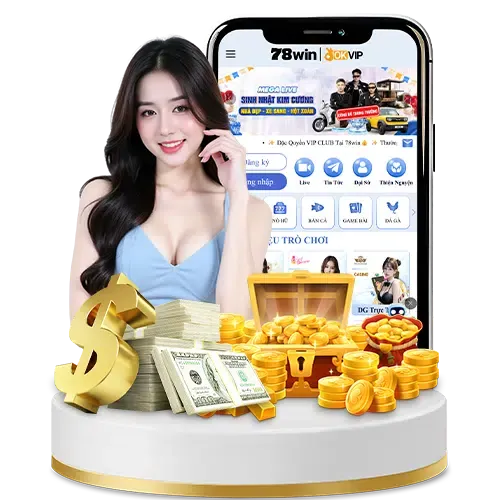Kho game đa dạng 888l