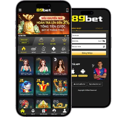Chiến lược chơi game 888l
