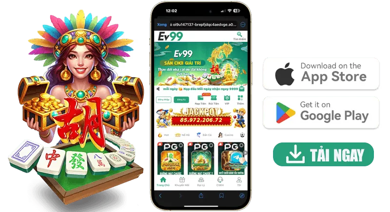 Ưu đãi chào mừng thành viên mới 888l