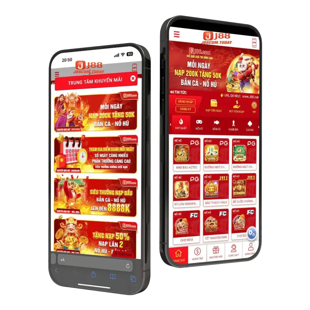 Sự kiện đặc biệt 888l
