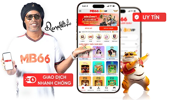 Ưu điểm nền tảng 888l