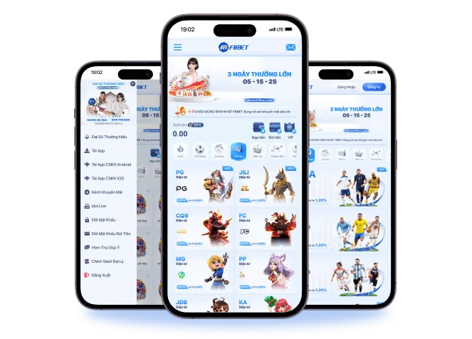 Hoàn trả cược 888l