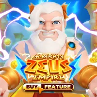 Hỗ trợ Live Chat 24/7