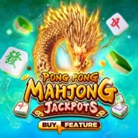 Gửi Email hỗ trợ khách hàng tải 888l