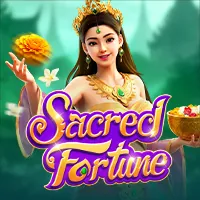 Đối tác Lê Văn C