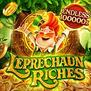 Liên Hệ Hỗ Trợ tải 888l
