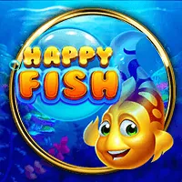 Biểu tượng đồ họa và âm thanh sống động của game bắn cá