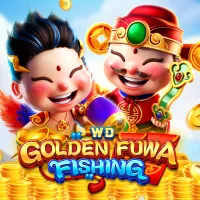 Bố cục trực quan thể hiện các tính năng chính của nền tảng tải 888l