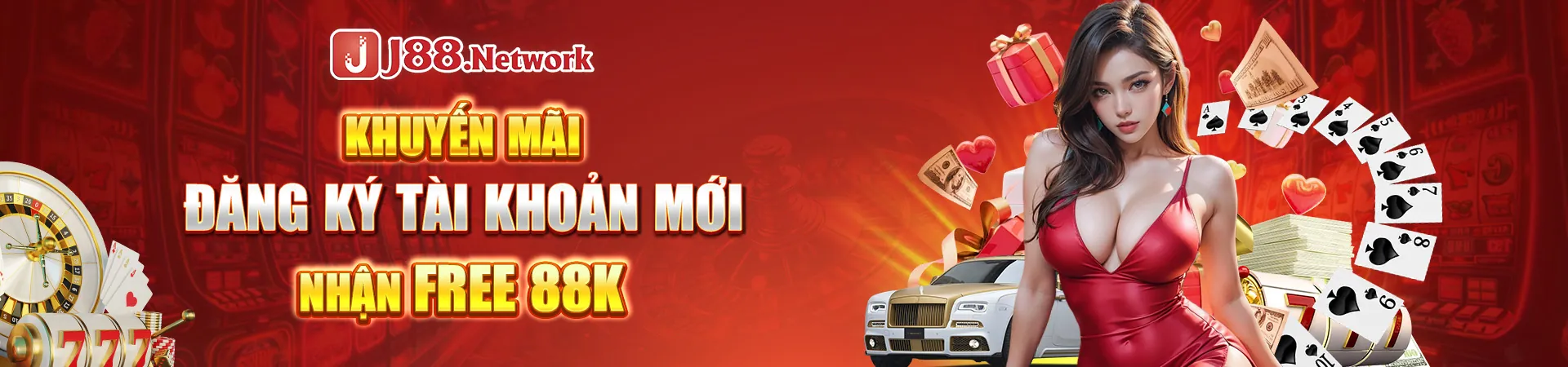 Trải nghiệm cá cược thể thao 888l đẳng cấp