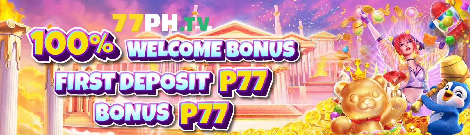 Video Slot hiện đại tại tải 888l
