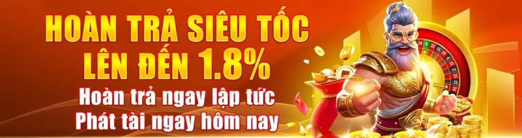 Giao diện cá cược thể thao 888l