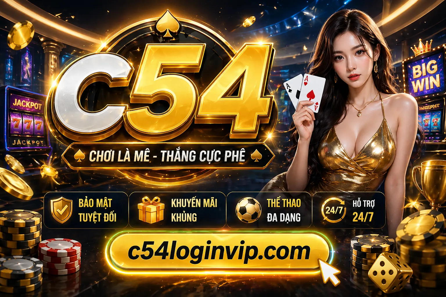 Hình ảnh chính game bắn cá 888l với đại dương xanh thẳm và các loài cá rực rỡ
