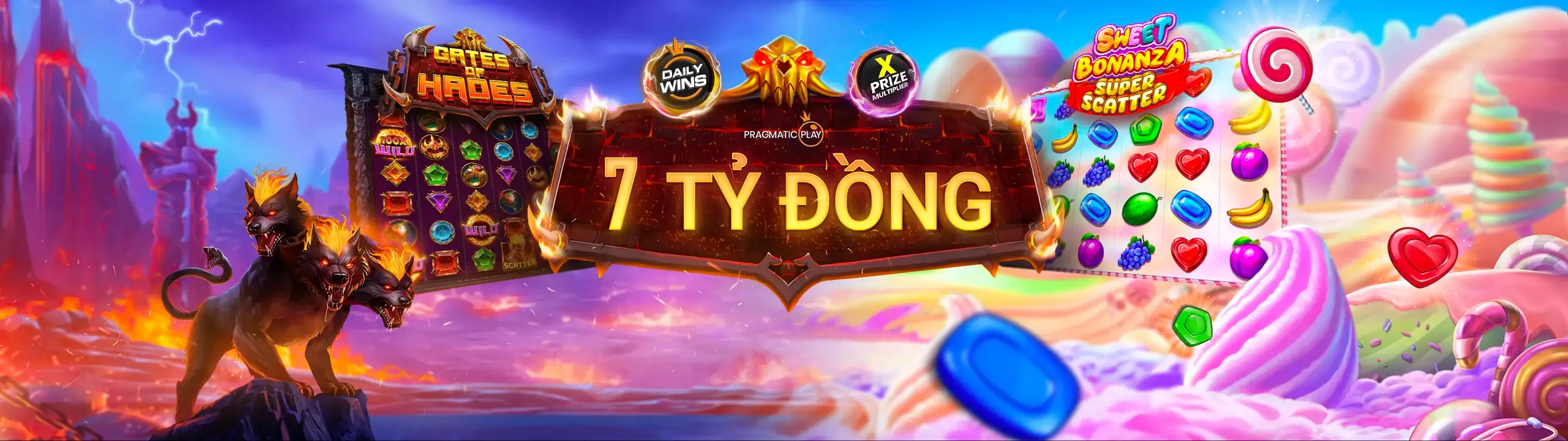 Giao diện chiến lược chơi game tải 888l
