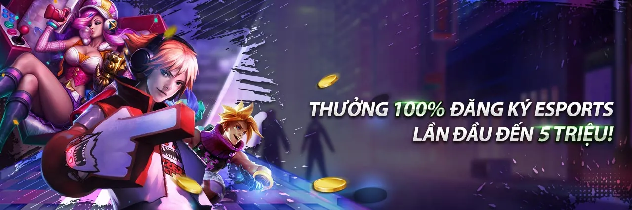 Hình ảnh hướng dẫn tải 888l an toàn, nhanh chóng