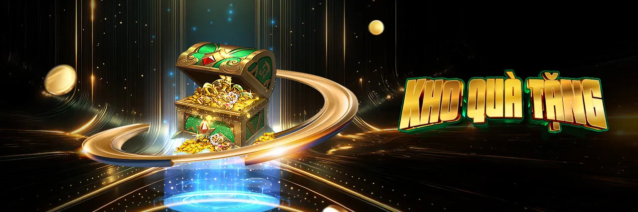 Bảo mật tối cao tại tải 888l