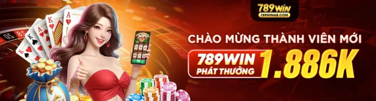 Thế giới bắn cá 888l sống động