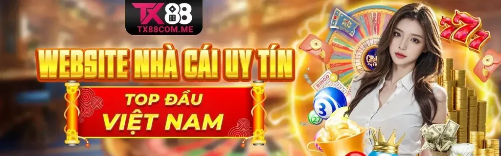 Giao diện ứng dụng 888l trên điện thoại và máy tính bảng