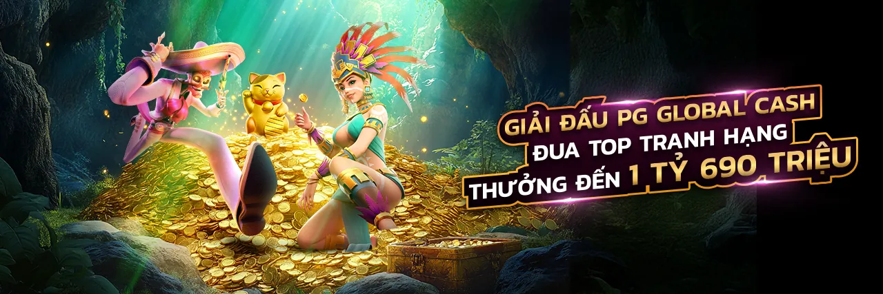 Cá cược thể thao 888l với trận đấu bóng đá kịch tính