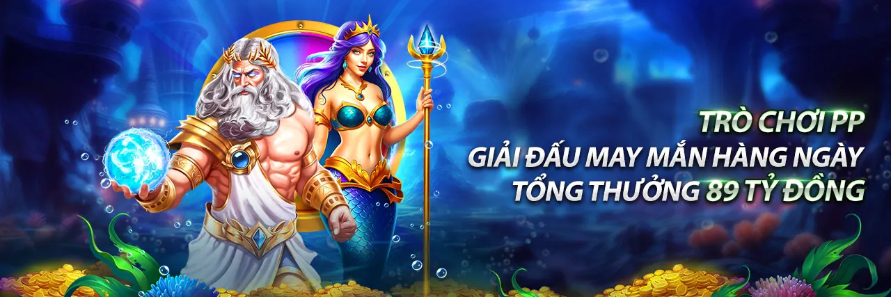Giao diện đăng nhập tải 888l an toàn và hiện đại