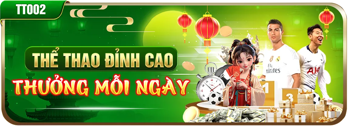 Minh họa quá trình tải ứng dụng 888l trên điện thoại di động