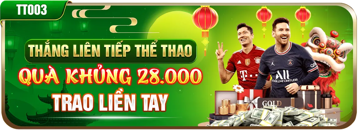 Hình ảnh tổng quan tin tức tải 888l
