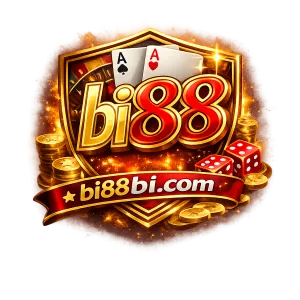 Hướng dẫn từng bước tham gia đá gà tại tải 888l