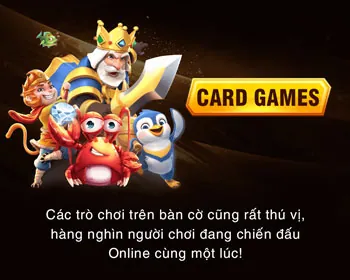 Bắn Cá Thần Tài 888l