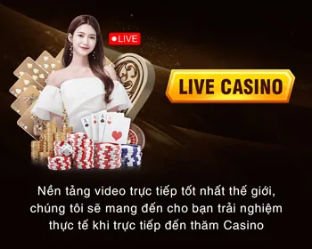 Hướng dẫn tải và cài đặt ứng dụng 888l