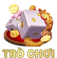 Quy trình xử lý vi phạm dữ liệu