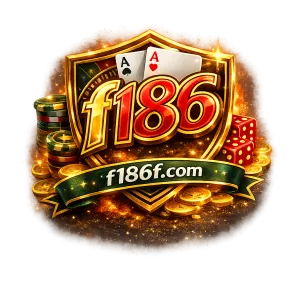 Giấy phép hoạt động tải 888l