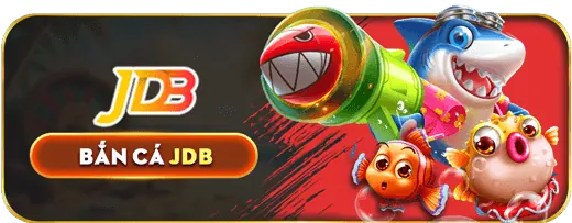 Nền tảng an toàn và đáng tin cậy tại tải 888l