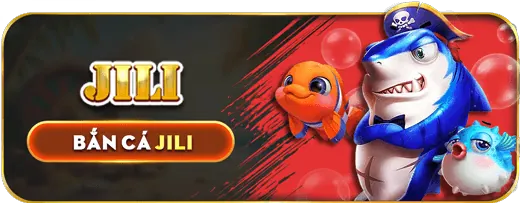 Đa dạng trò chơi Slot tại tải 888l