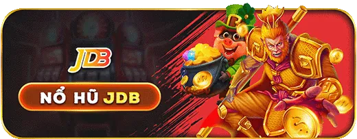 Tỷ lệ RTP cao tại tải 888l Slot