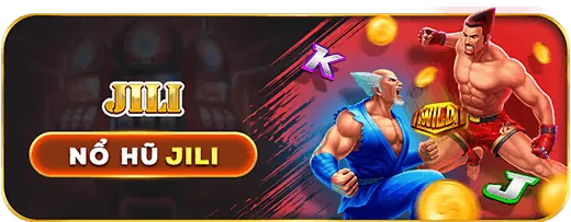 Khuyến mãi độc quyền cho Slot game tại tải 888l