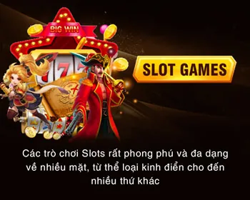 Gia tăng giá trị giải trí
