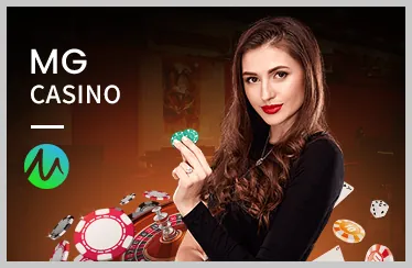 Giao diện ứng dụng 888l trên điện thoại
