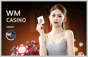 Nổ Hũ Jackpot Lớn