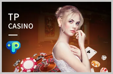 Game Nổ Hũ Cổ Điển tại 888l