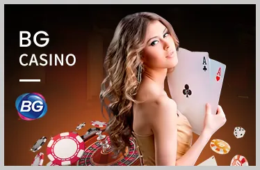 Mã QR để tải ứng dụng 888l