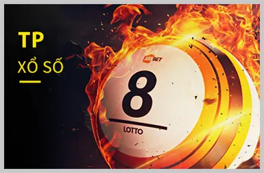 Trò Chơi Nổ Hũ 888l