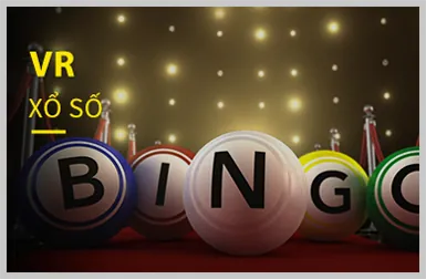 Casino Trực Tuyến 888l