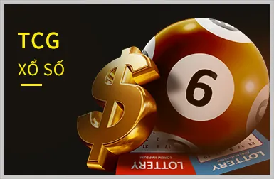 Game Bắn Cá 888l