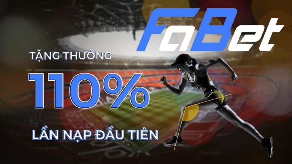 Các tính năng nổi bật của ứng dụng 888l