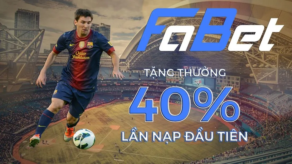 Hình ảnh minh họa các chương trình khuyến mãi và ưu đãi độc quyền của tải 888l