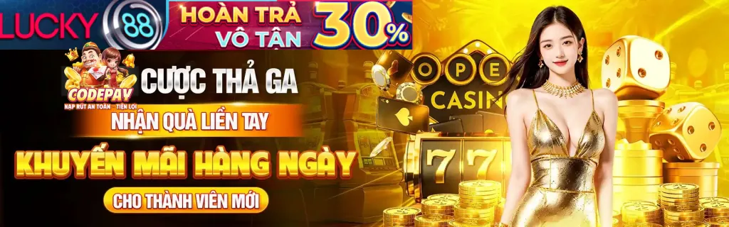 Cá cược trực tiếp với tỷ lệ kèo 888l