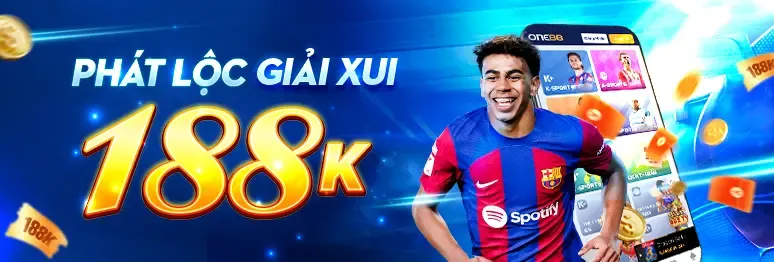 Tăng vốn cược Tải 888l