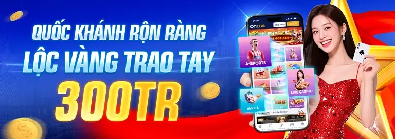 Đặc quyền VIP Tải 888l